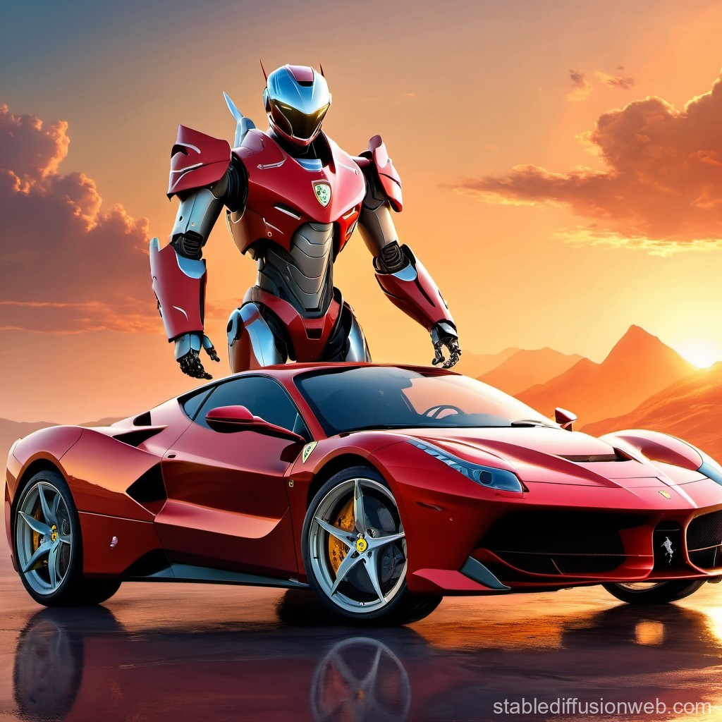 robot-ferrari.jpg