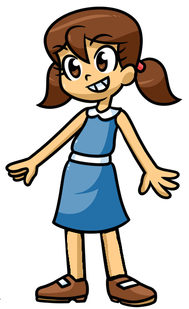 lucykid.png