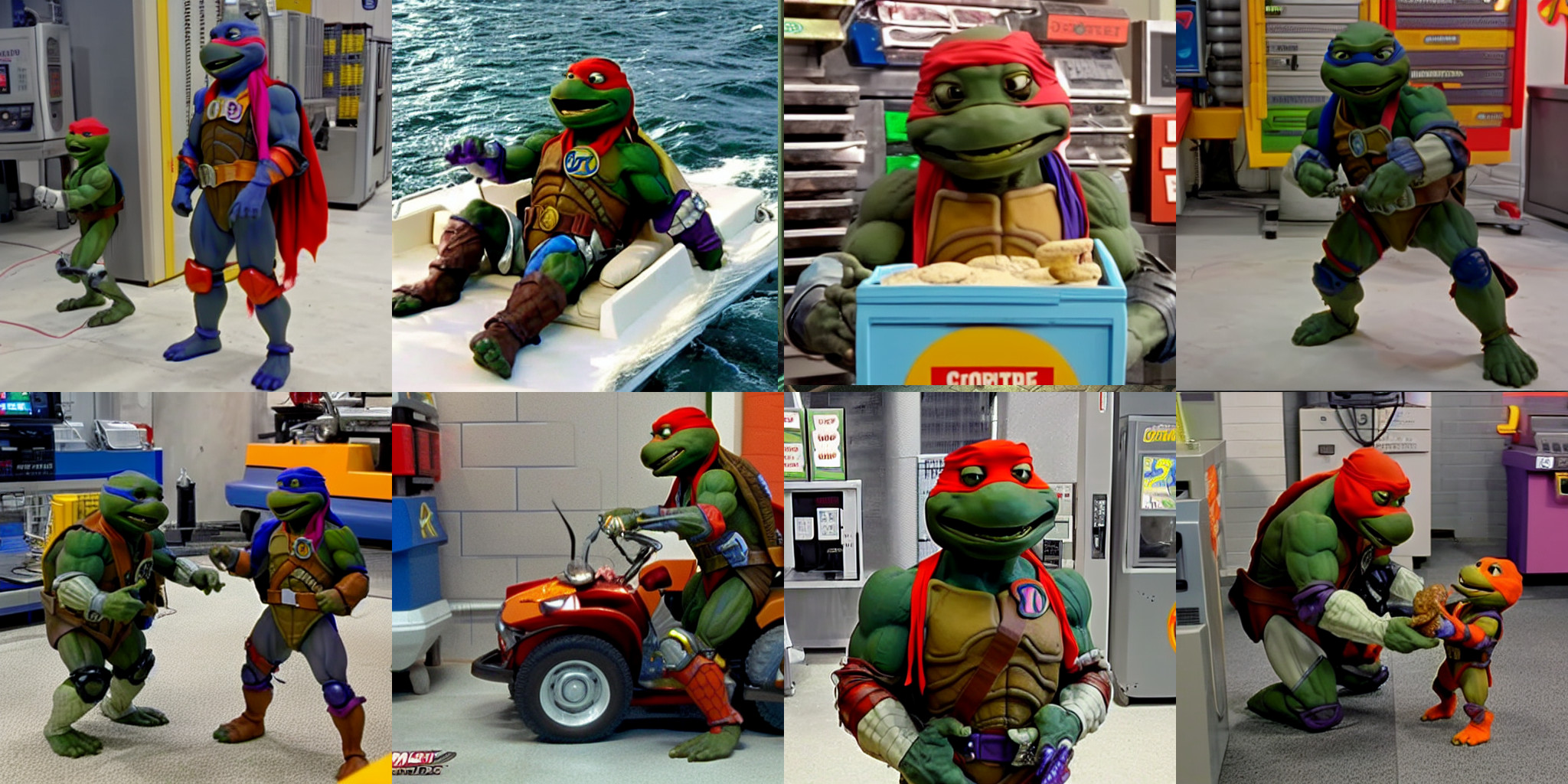 showcase_TMNT.jpg