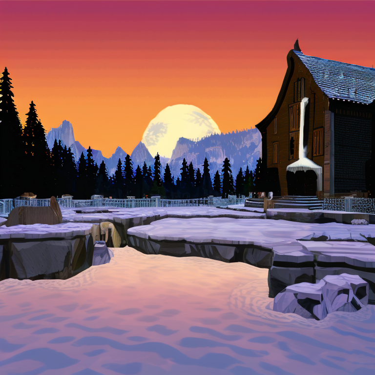 00013-3263731454-ppmriottyd_yosemite,_dusk.png