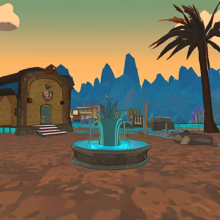 00022-3009833373-ppmriottyd_video_game_screenshot,_death_valley,_dawn.png