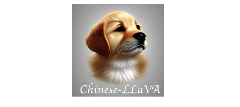 chinese_llava_preview.jpg