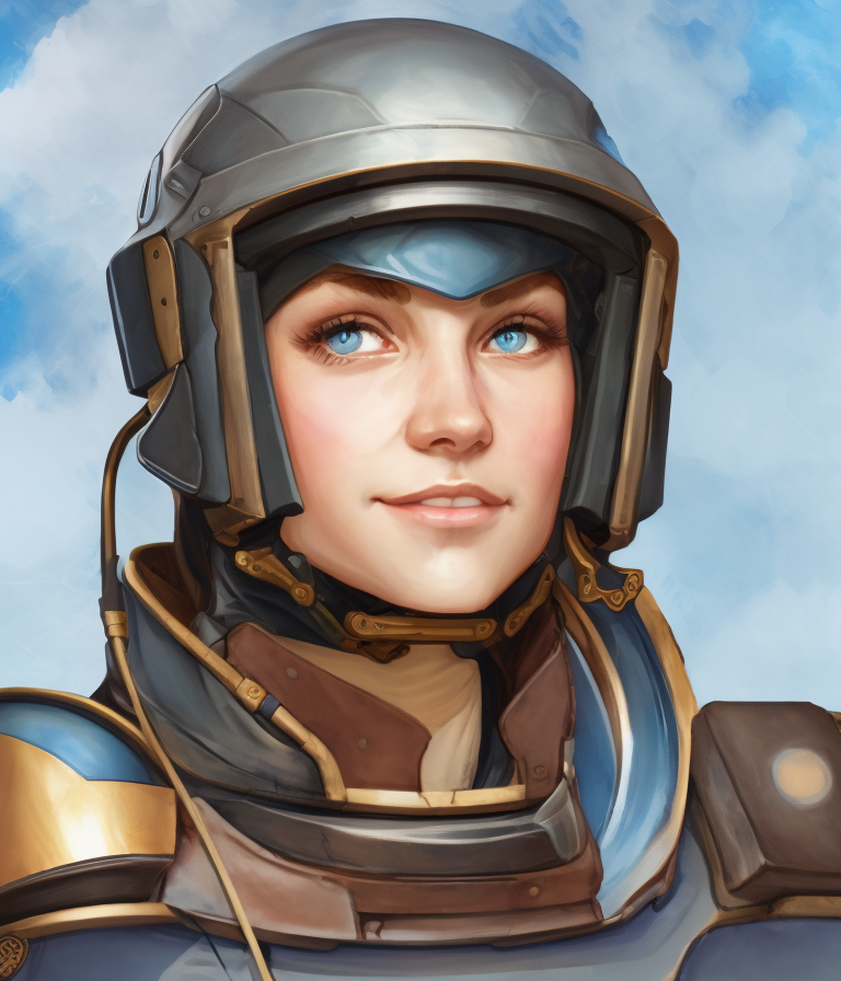 Female_Astronaut.png