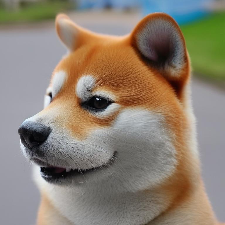 shiba.jpeg