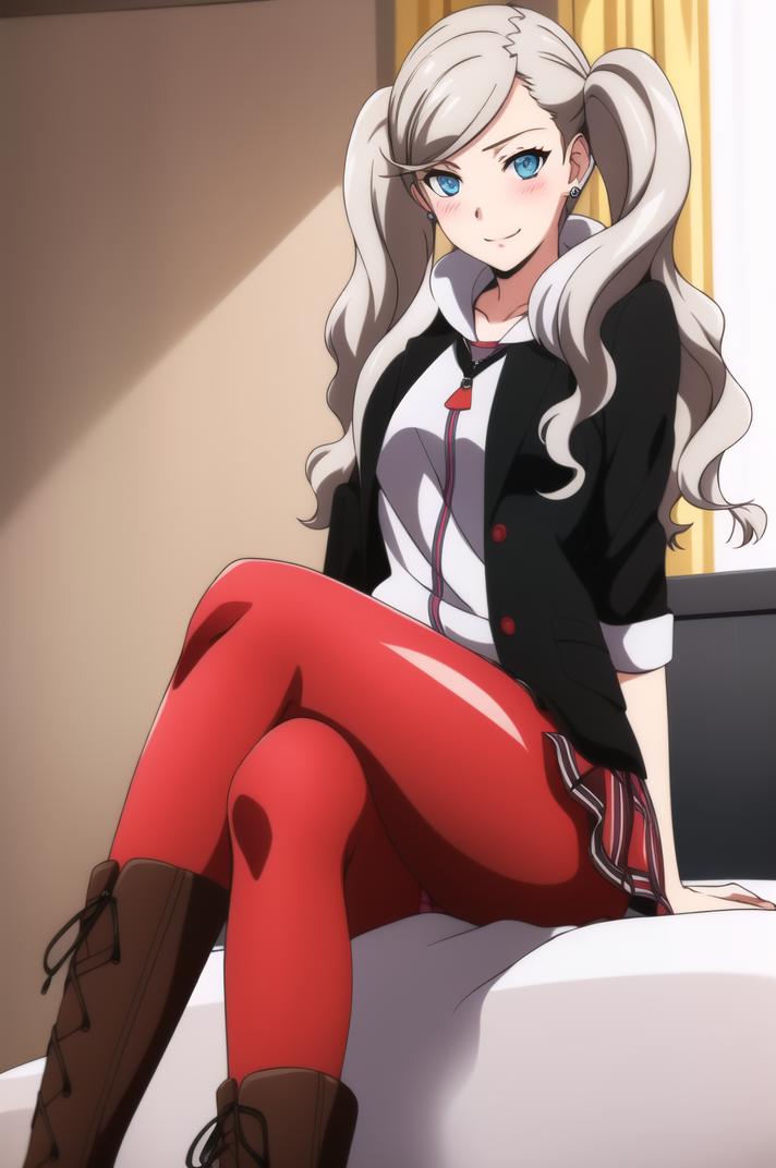 AnnTakamaki-v1-01.preview.png