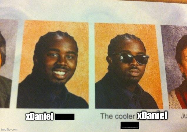 xdaniel.jpg