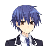 Shido