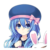 Yoshino