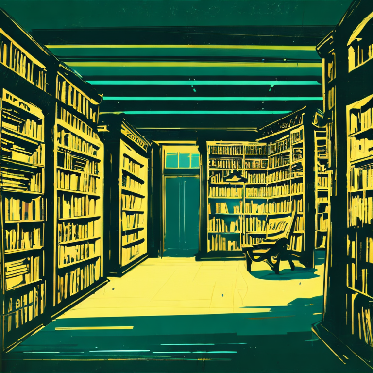 00468-1073276602-v2_dreamink, a cozy library full of bookshelves.png