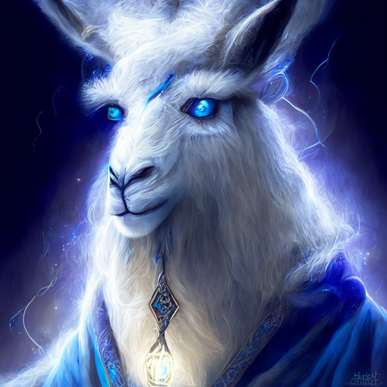 balthazar_the_wizard_llama_a0c16.png