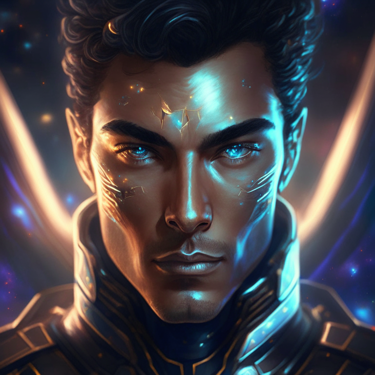 captain_perseus_starblaze_6031e.png