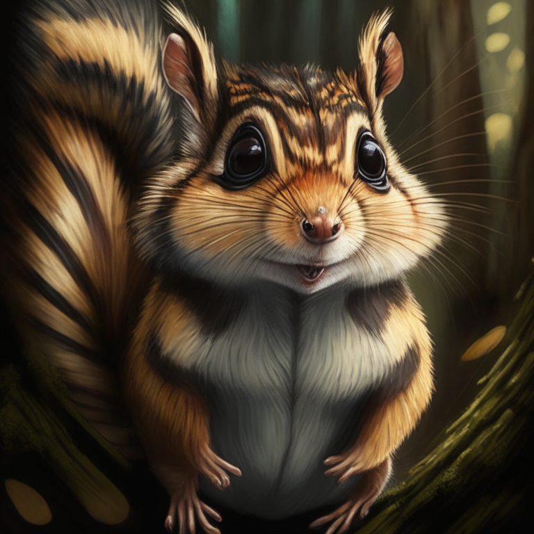 caramel_the_chipmunk_6a30e.png