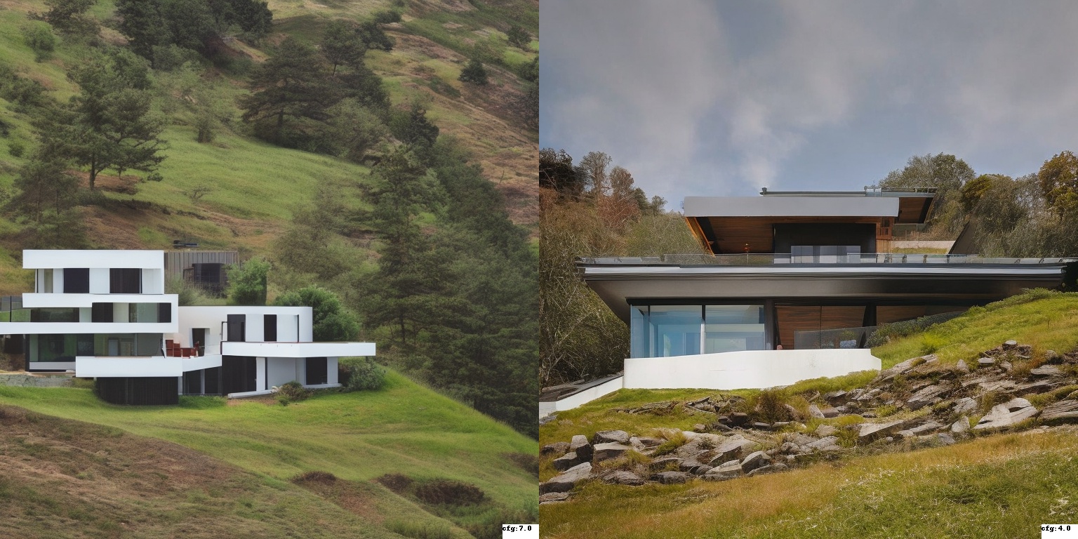 gs05159-0-a photo of a house on a hill modern architecture but exuding a cozy and homely feeling.jpg