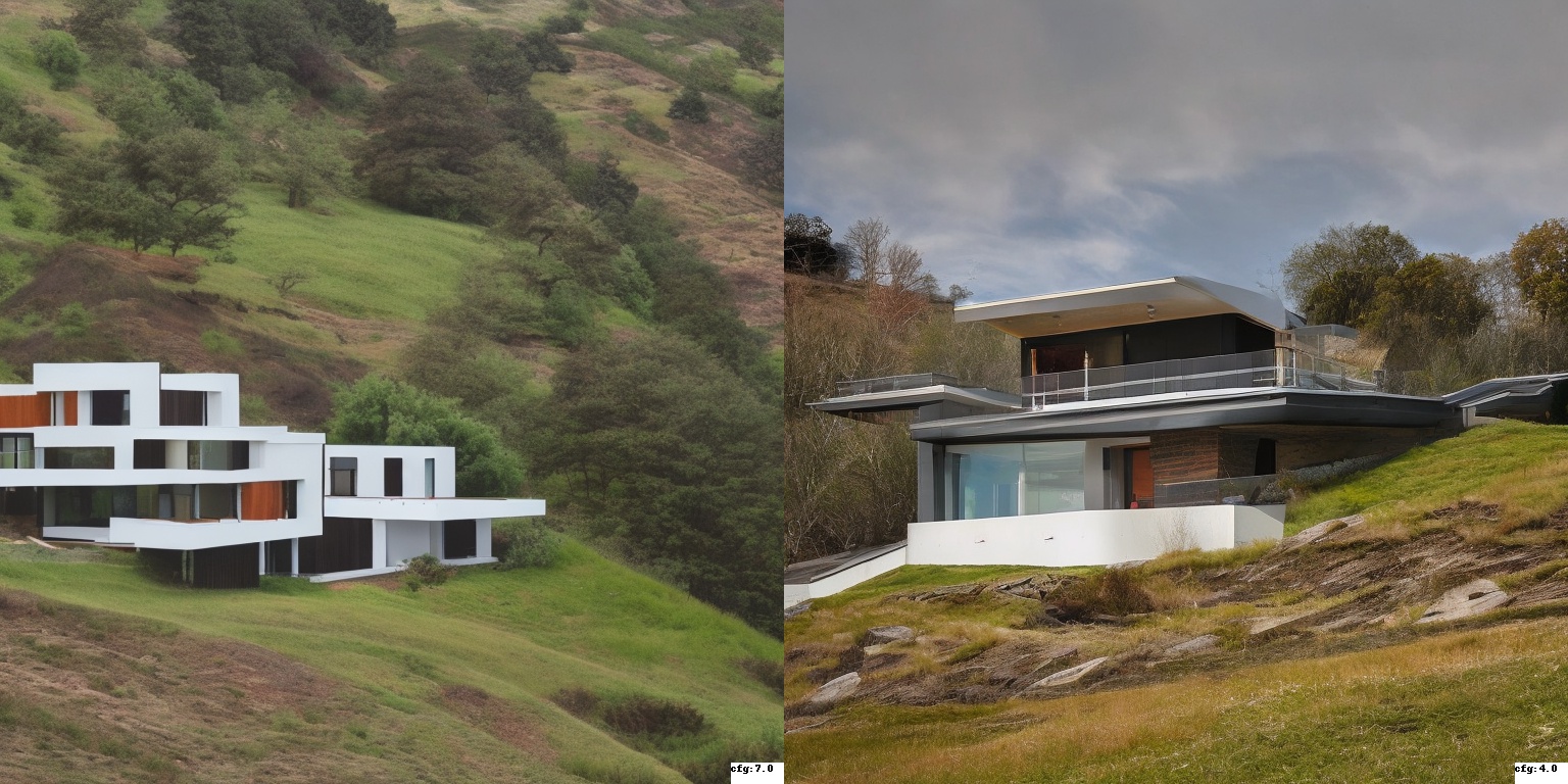 gs01031-0-a photo of a house on a hill modern architecture but exuding a cozy and homely feeling.jpg