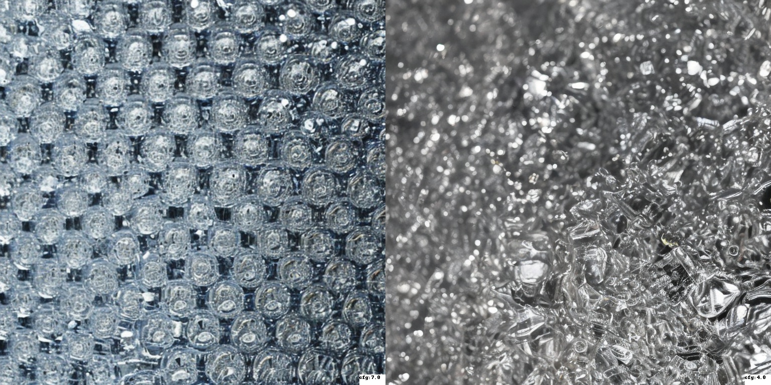 gs01031-1-a close up of a sparkling bottle of water clean and clear and healthy.jpg