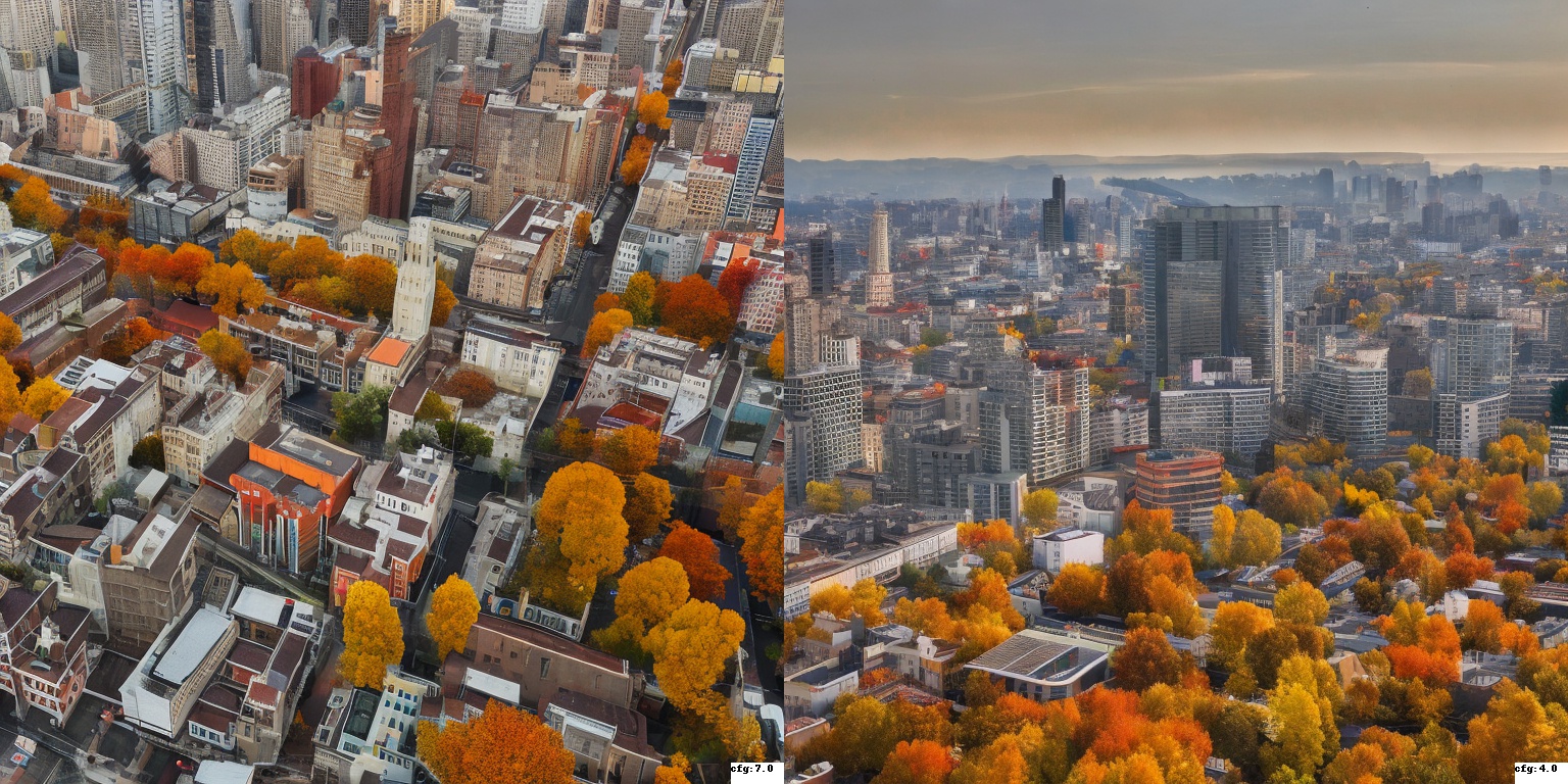 gs01031-2-a cityscape in autumn from high above the city is vast and elegant ageless and exotic.jpg