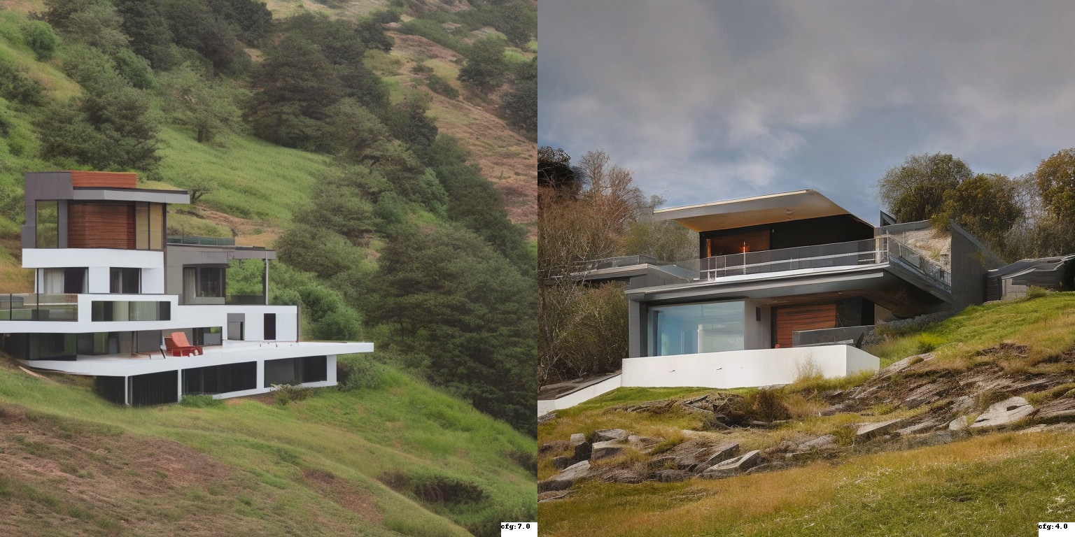 gs02063-0-a photo of a house on a hill modern architecture but exuding a cozy and homely feeling.jpg