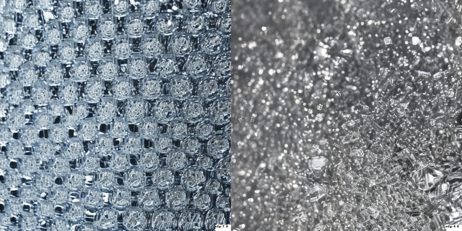 gs02063-1-a close up of a sparkling bottle of water clean and clear and healthy.jpg