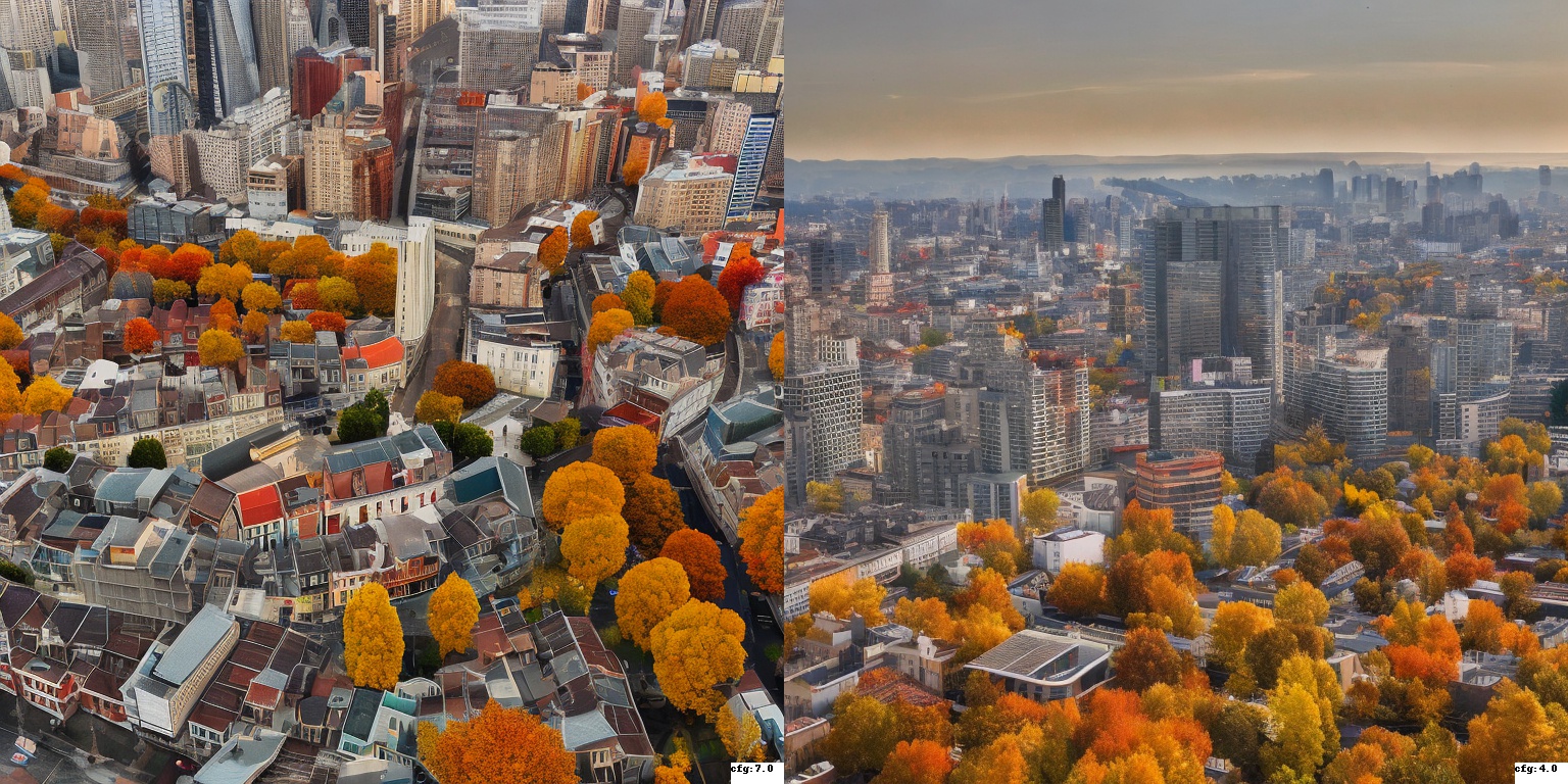 gs02063-2-a cityscape in autumn from high above the city is vast and elegant ageless and exotic.jpg