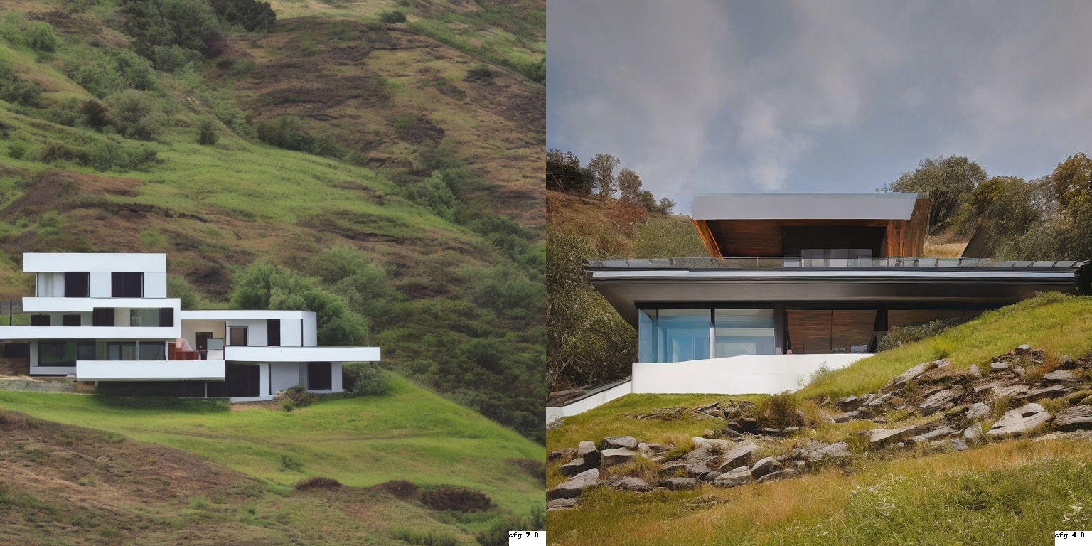 gs03095-0-a photo of a house on a hill modern architecture but exuding a cozy and homely feeling.jpg