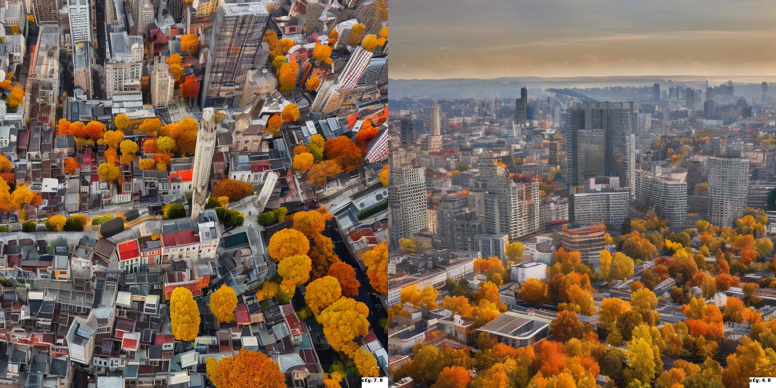 gs04127-2-a cityscape in autumn from high above the city is vast and elegant ageless and exotic.jpg