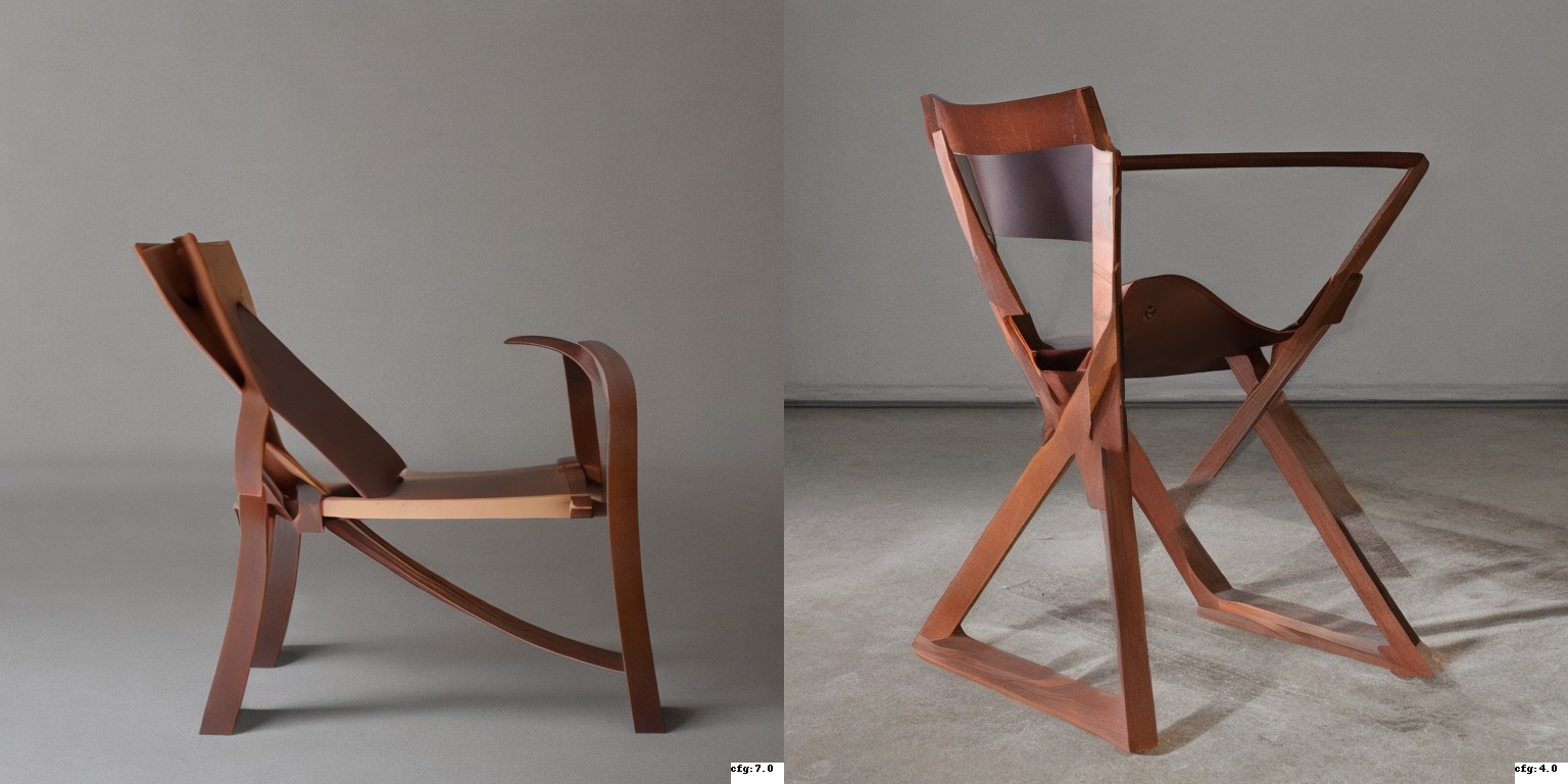 gs04127-4-a unique wooden chair with a leather sling seat The chair is designed with a minimalist yet elegant .jpg