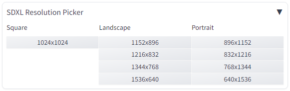 sdxlresolutionpicker.png