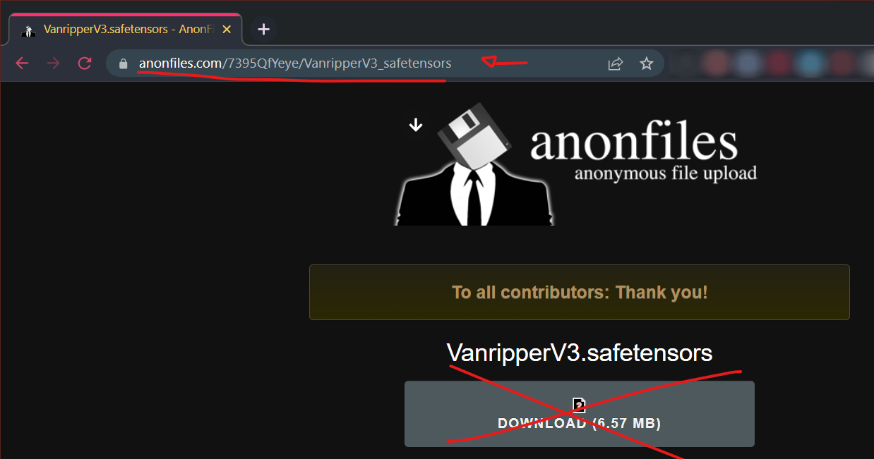 anonfiles.png