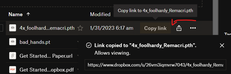 dropbox1.png