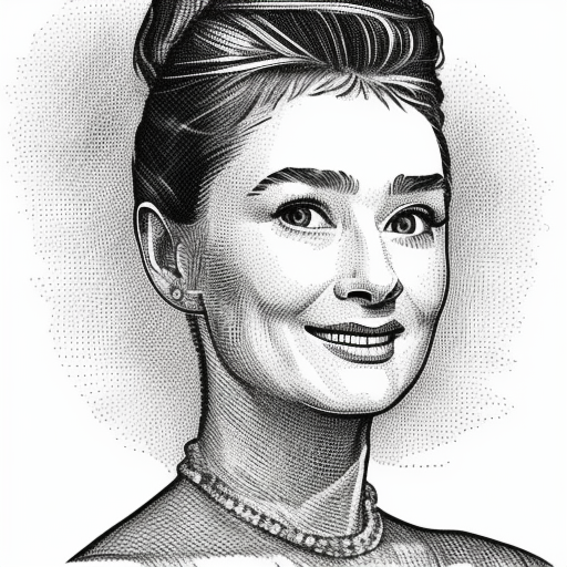 hepburn.png