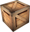 wodden-box.png