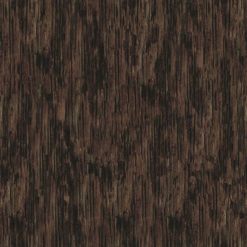 Dark_Seamless_Wood_Texture.jpg