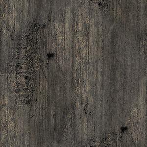 wood_seamless2.jpg