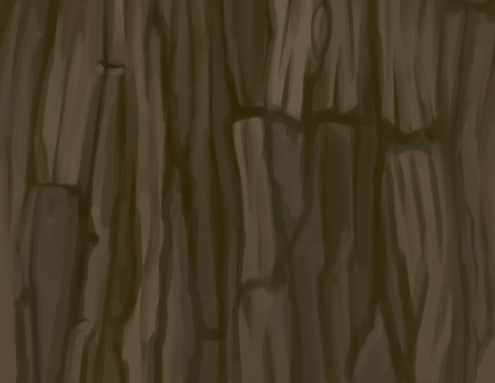 stump.png