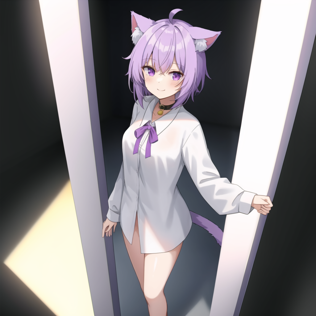 nekomata okayu.preview.png