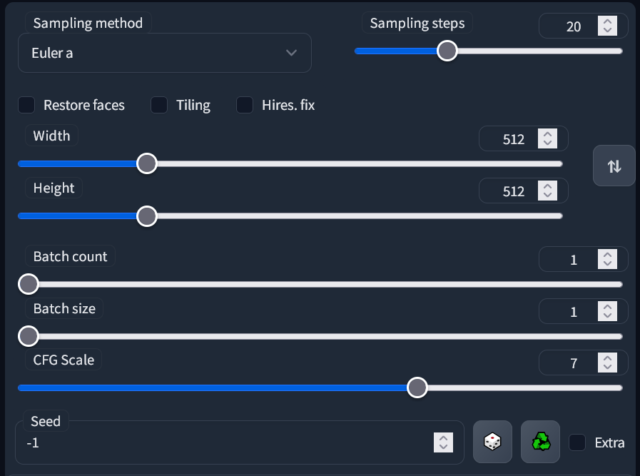 parameters.png