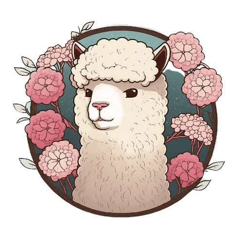 alpacoom_logo__1___1___1_-removebg-preview.png