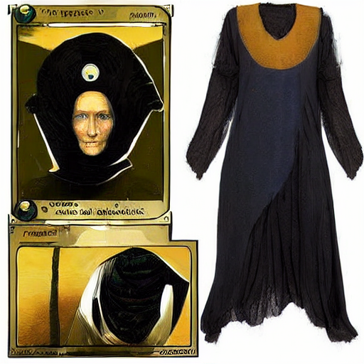 bene gesserit_11.png