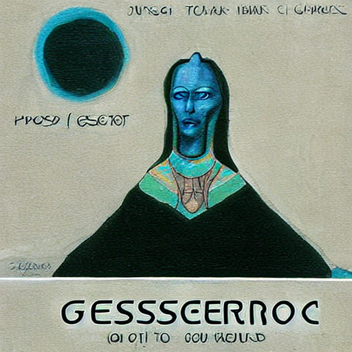 bene gesserit_15.png