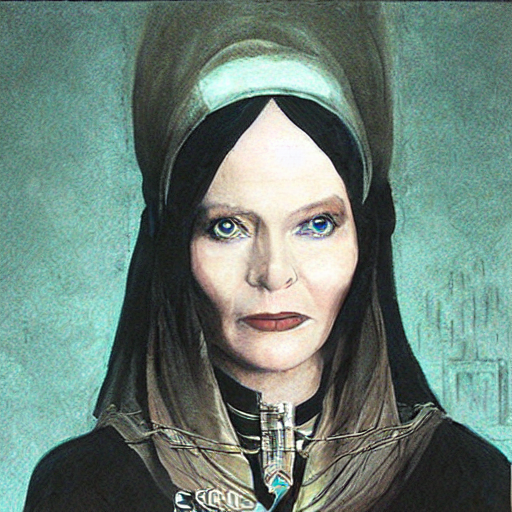 bene gesserit_4.png