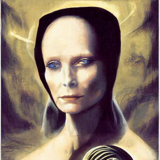 bene gesserit_9.png