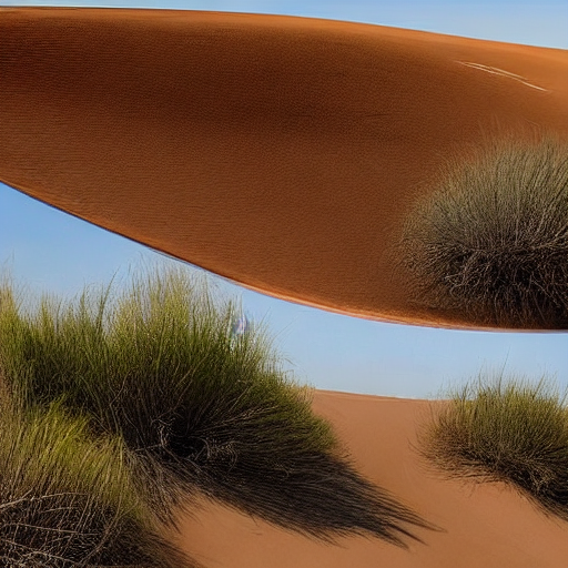 dune_1.png