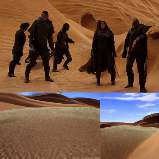 dune_11.png