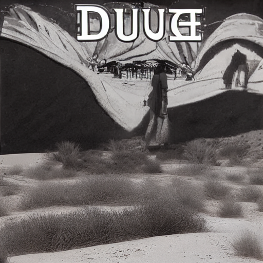 dune_12.png