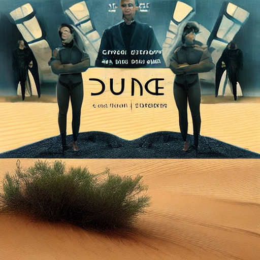 dune_14.png