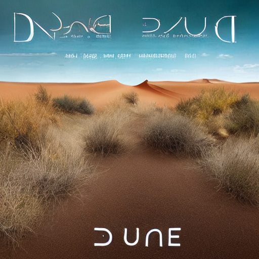 dune_19.png