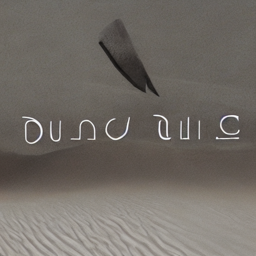 dune_4.png