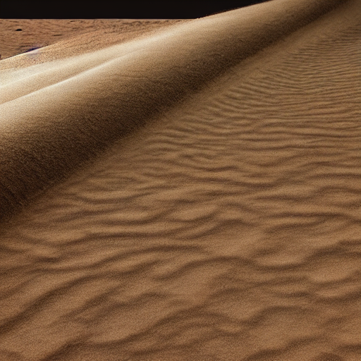 dune_7.png