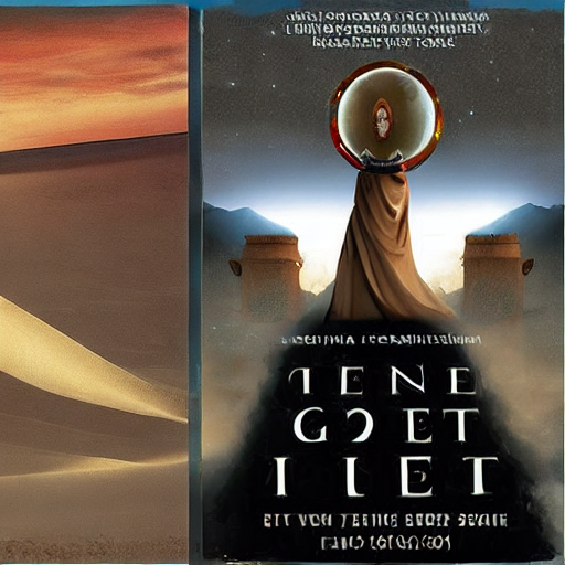 bene gesserit_13.png