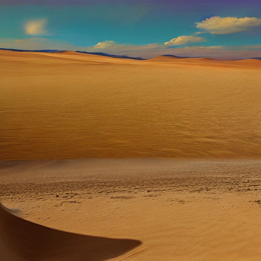 dune_0.png